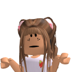 @prettyGirlLayPoo