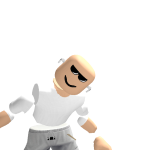 @u7fcz