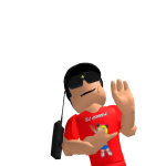@orlando2yy