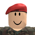 @PyroDudeTheGreat