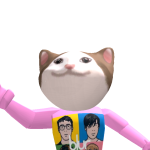 @Couchcows