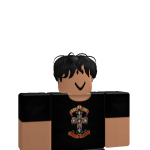 @nashrmax