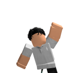 @Compcityyyy