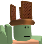 @boiiiiiiiioooooboi