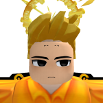 @superwayne19