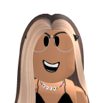 @cubefidgetangel