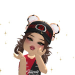 @vanesitaafresitaa