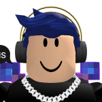 biel_rei