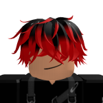 LuccaBloxFruits15's avatar