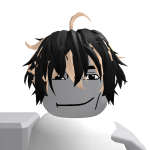 @BlazingShuriken678
