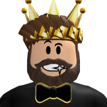 @MR_LegendMan
