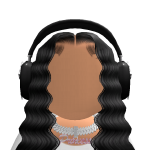 gabbyalanii