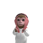 @atomcombat