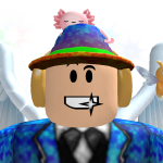 @roblox_user_51199762