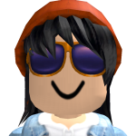 Hanako_1151