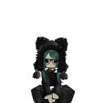 @britny441