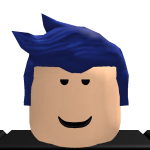 @Lordmane01