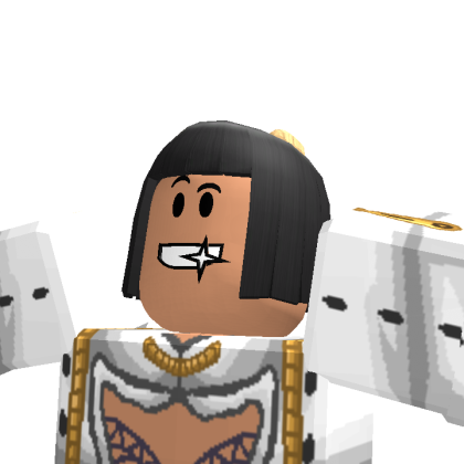 CaptainCru_uxy