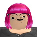 goofygoober27367