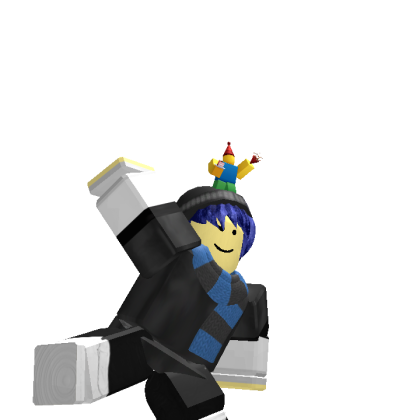 Nicogamerpro072080