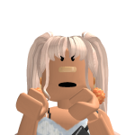 @cookiedog671