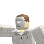 @GodFatherMxf