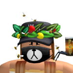 @robloxlover135790211