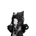 emi