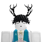 @BACONHAIRKINGOFHAIR