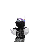 @mcw0122
