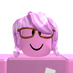 @Kirbiboh