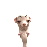@loveyvanilla2004