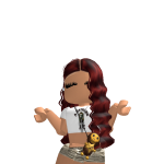 @fxilingxdreamz