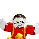 @quackary_theduck