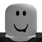 @Drand4956XTSJ