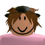 @N0B0DYWANTSMEE