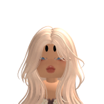 @Iondonrxses
