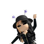 @Milky_milkshakeplayz