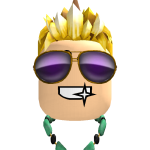 @NorwayBoy123456