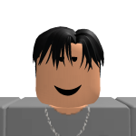 @Draakie_08