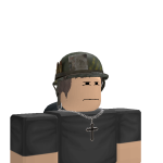 @Coffe_face123
