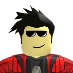 @jakethesnake5928