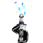 @TheUsernameCoolest