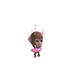 @Naesthetic_YT