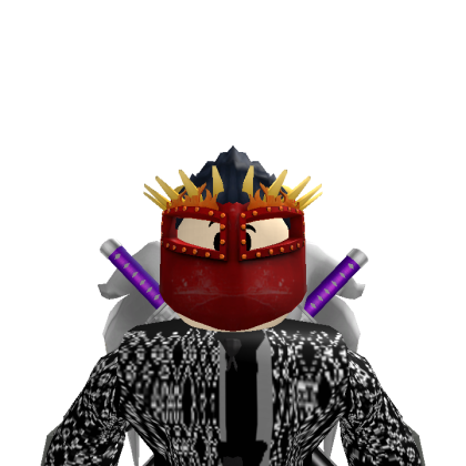 SinisterJack12