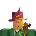 @spelvantim