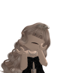 @M0stl0v3d_v1k1