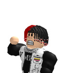 @Nandoyt609