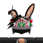 @MascotPapq