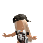@1TSL4URA